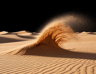 Similar image 22256031