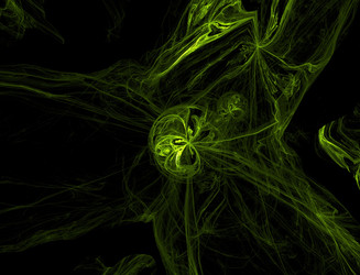 Similar image 22250742