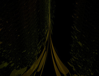 Similar image 22250743