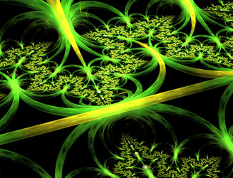 Similar image 22269074