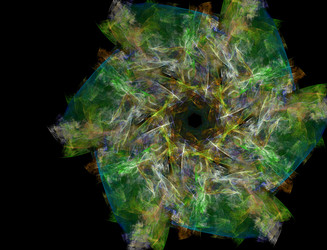 Similar image 22269075