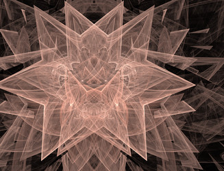 Similar image 22269077