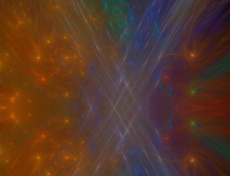 Similar image 22269078