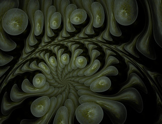 Similar image 22269079