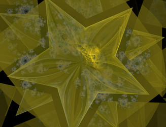 Similar image 22269080