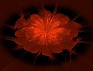 Similar image 22269081