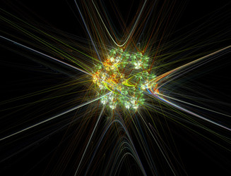 Similar image 22269082