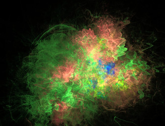 Similar image 22269083