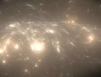 Similar image 22269084