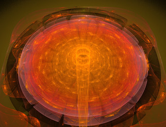 Similar image 22269085