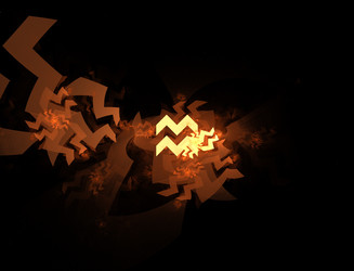 Similar image 22269086