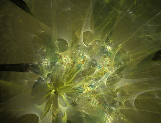 Similar image 22269087