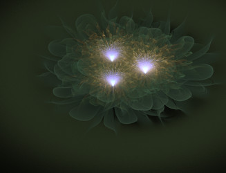 Similar image 22269434