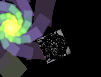 Similar image 22279628