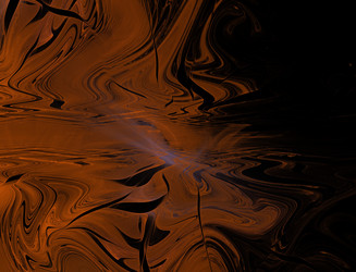 Similar image 22286780