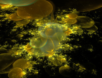 Similar image 22286781