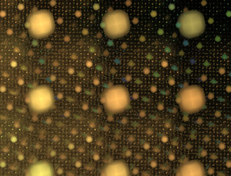 Similar image 22286782