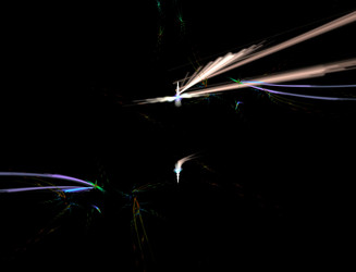 Similar image 22286784