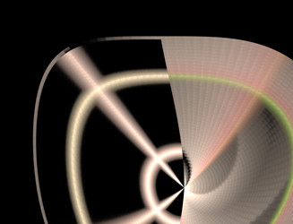 Similar image 22286785