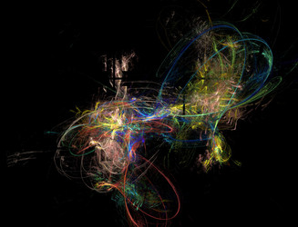 Similar image 22286786