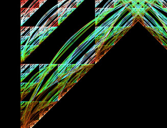 Similar image 22286787