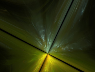 Similar image 22286788