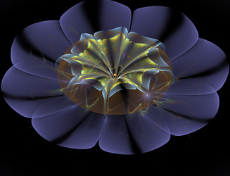 Similar image 22286790