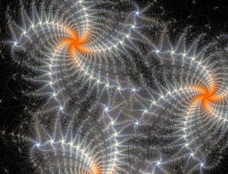 Similar image 22286791