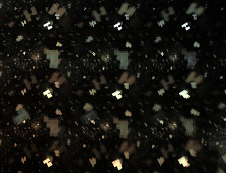 Similar image 22286794