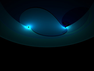 Similar image 22286796