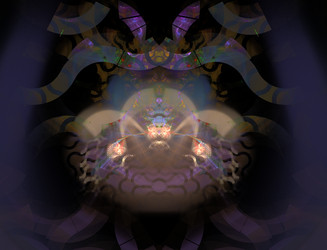 Similar image 22287220