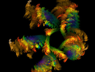 Similar image 22287240