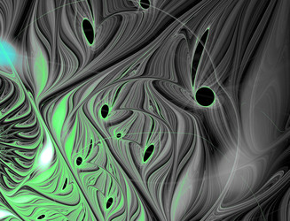 Similar image 22287241