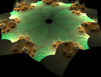 Similar image 22287242