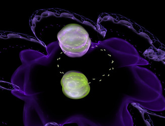 Similar image 22287243