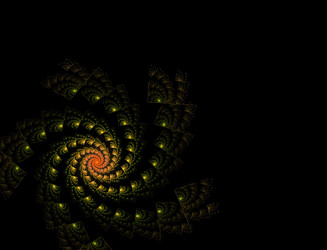 Similar image 22287244