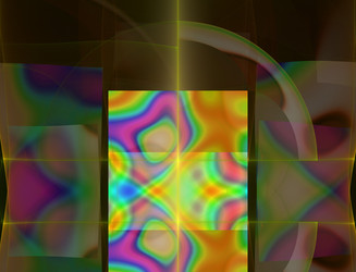 Similar image 22287246