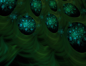 Similar image 22287247