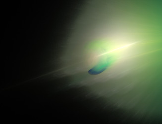 Similar image 22287248