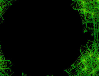 Similar image 22287249