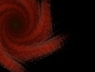 Similar image 22287250