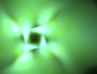 Similar image 22287251