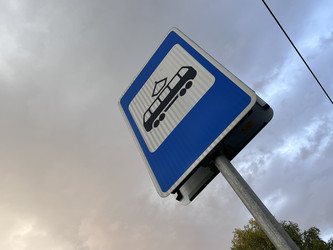 Similar image 22268629