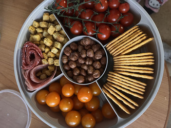 Similar image 22268630