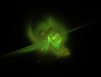 Similar image 22269088