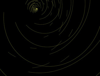 Similar image 22269090