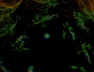 Similar image 22269091