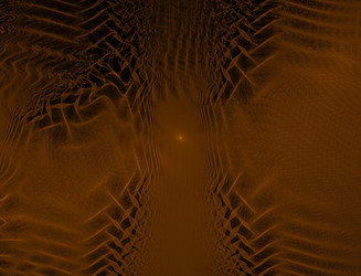 Similar image 22269092