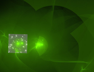 Similar image 22269093