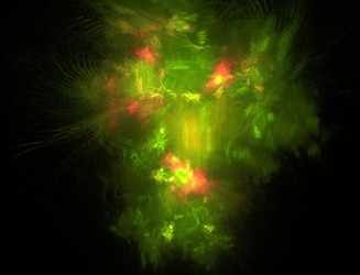 Similar image 22269094